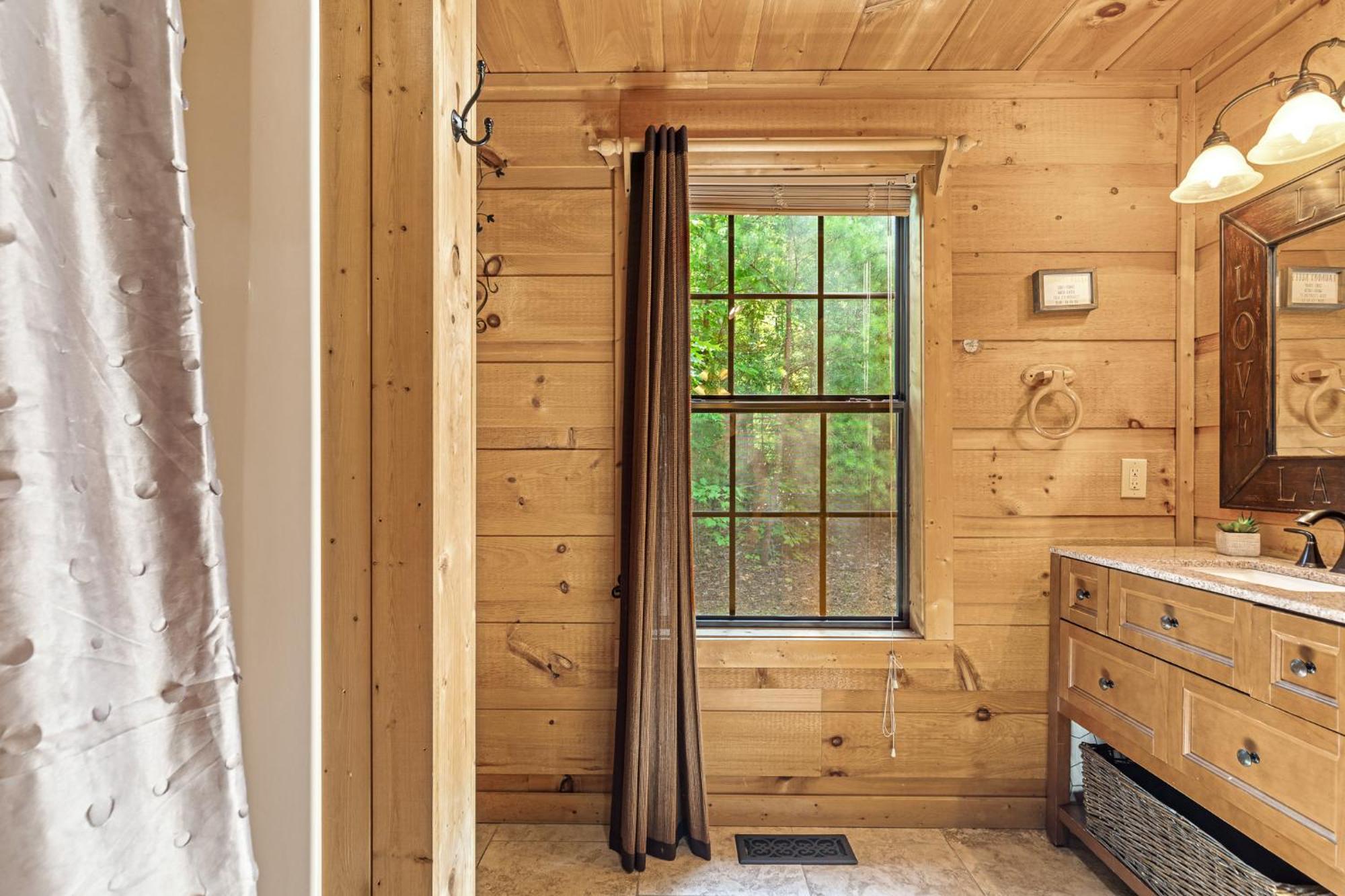 Sunset Lodge Сивиървил Екстериор снимка
