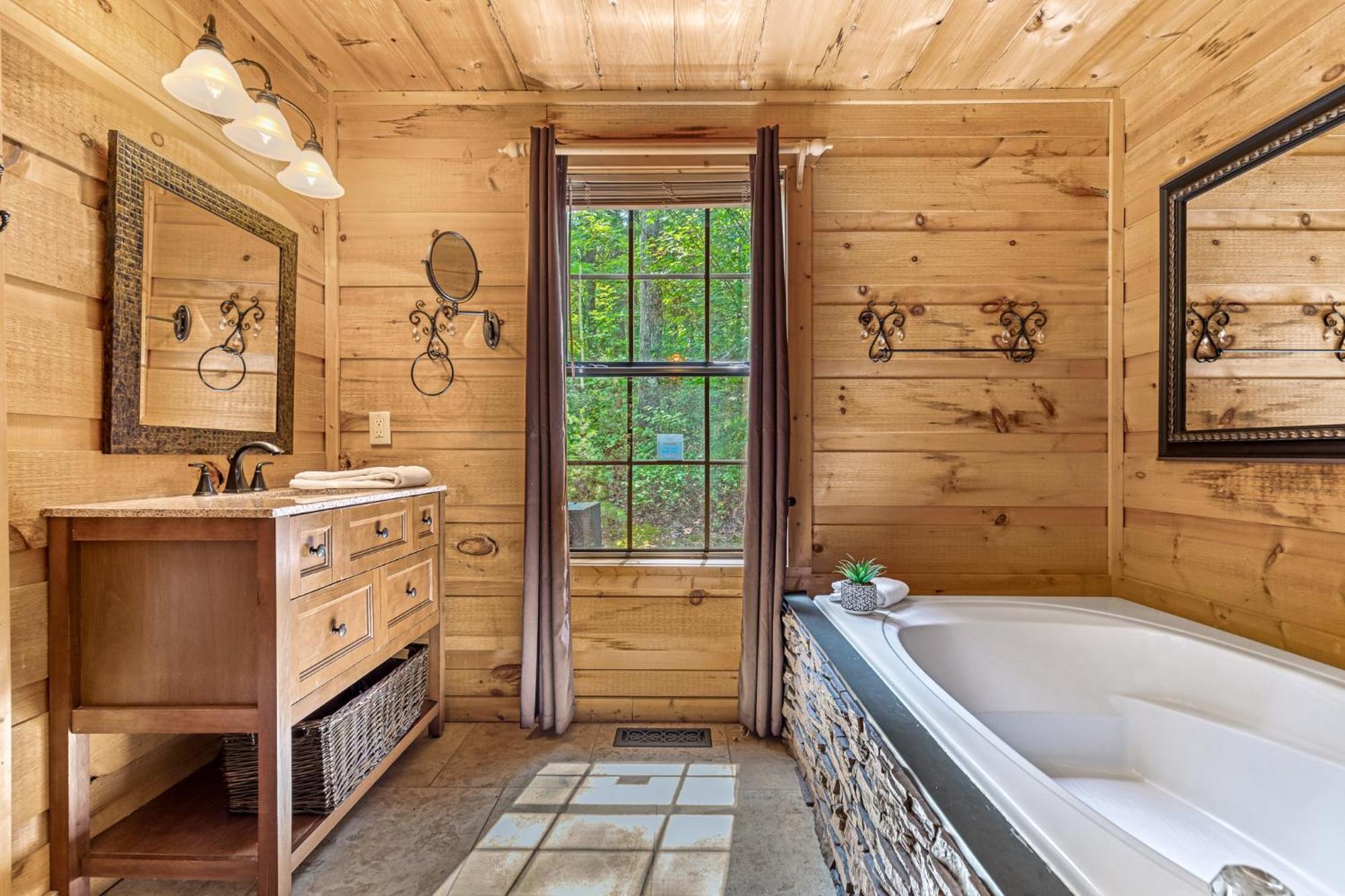 Sunset Lodge Сивиървил Екстериор снимка